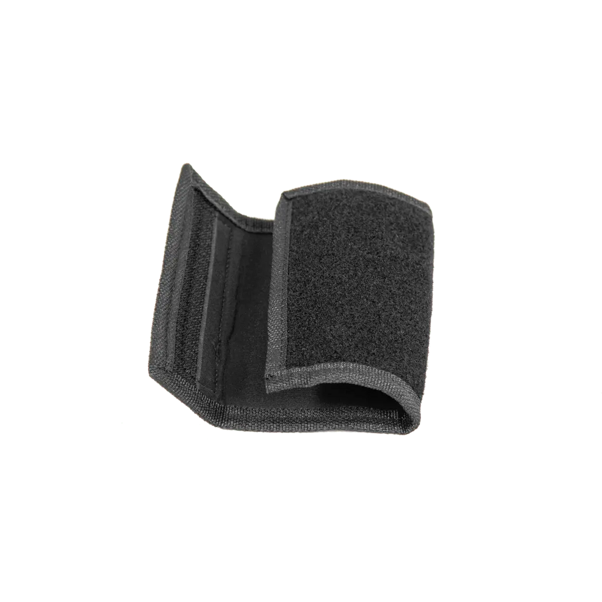 Fanatic Velcro Paddle Holder 2024  Spareparts