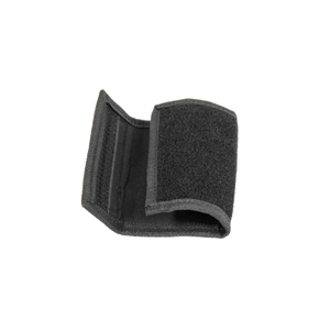Fanatic Velcro Paddle Holder 2024  Spareparts