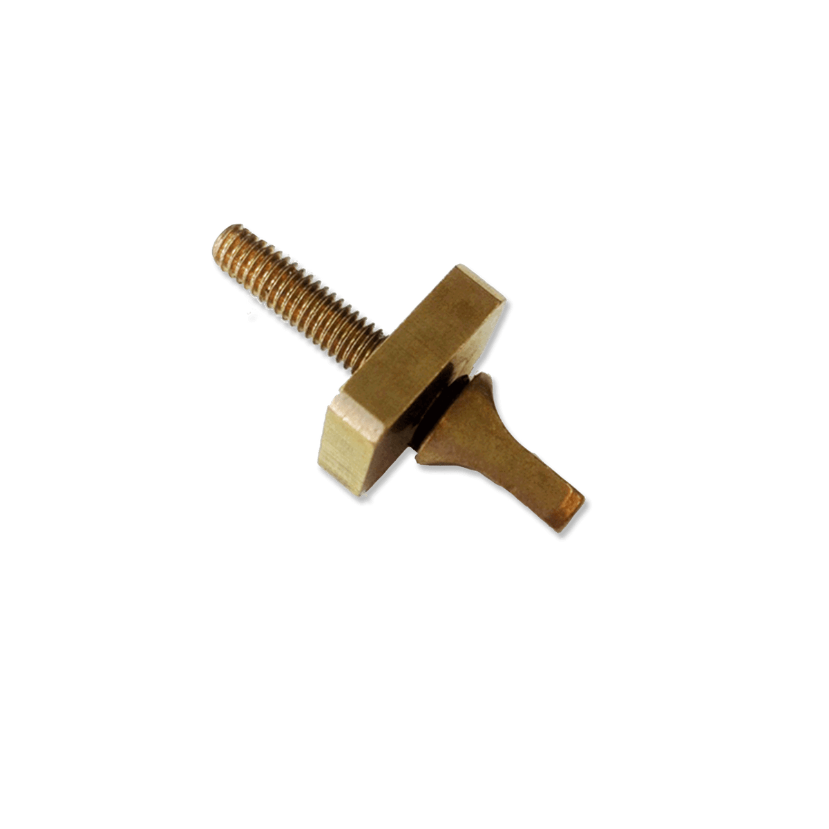 Duotone Screw Set for iSUP (incl. Washer) 2027