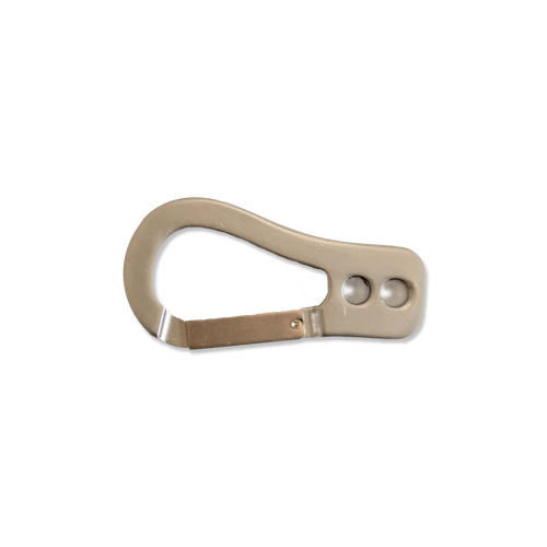 Fanatic Single Carabiner for Fly Air Fit 2017