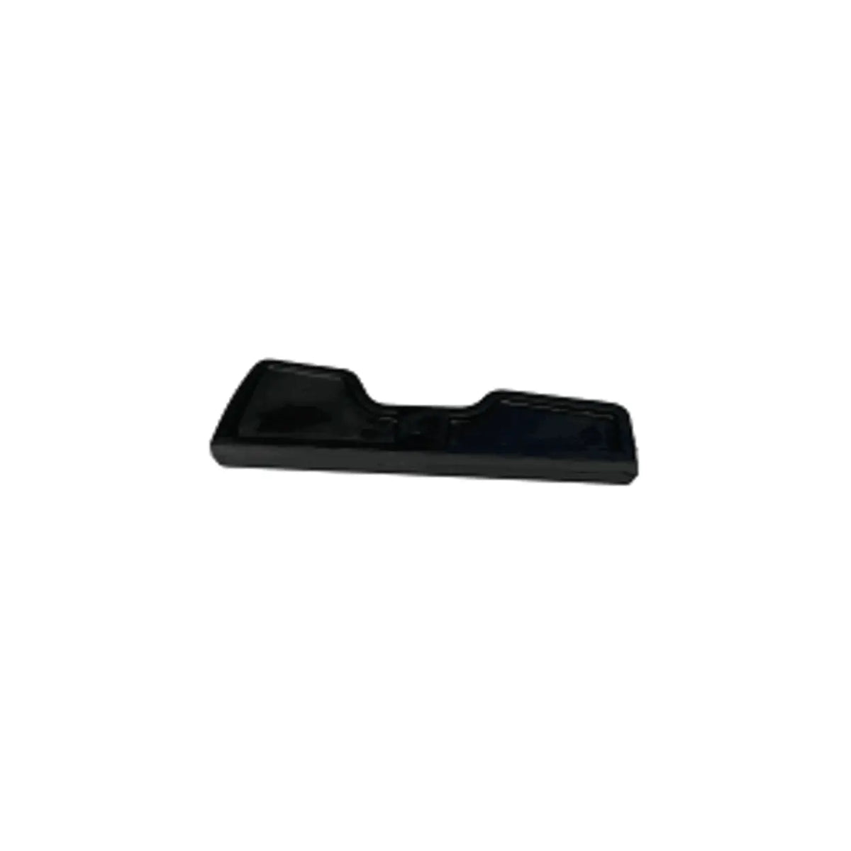 Duotone Cover for Powerbox Center Fin 2024  Spareparts
