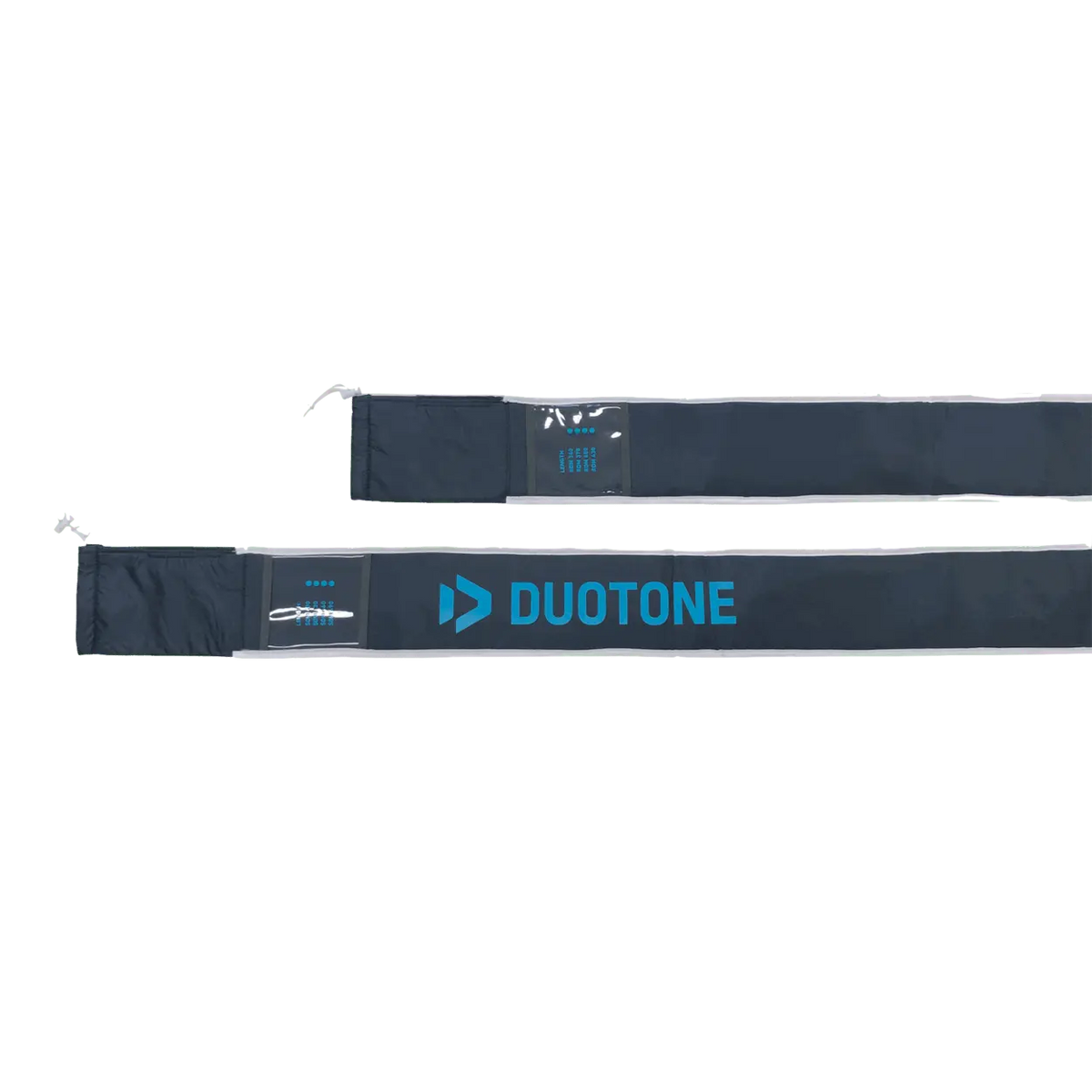 Duotone Mastbag Vario 2024  Tuning Parts