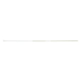 Duotone Single Batten for SolidBatten Replacement Set A 2024  Spareparts