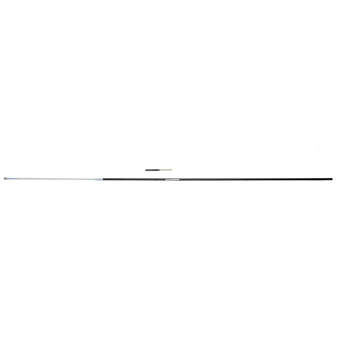 Duotone Warp Replacement Batten 2.0 2024  Spareparts