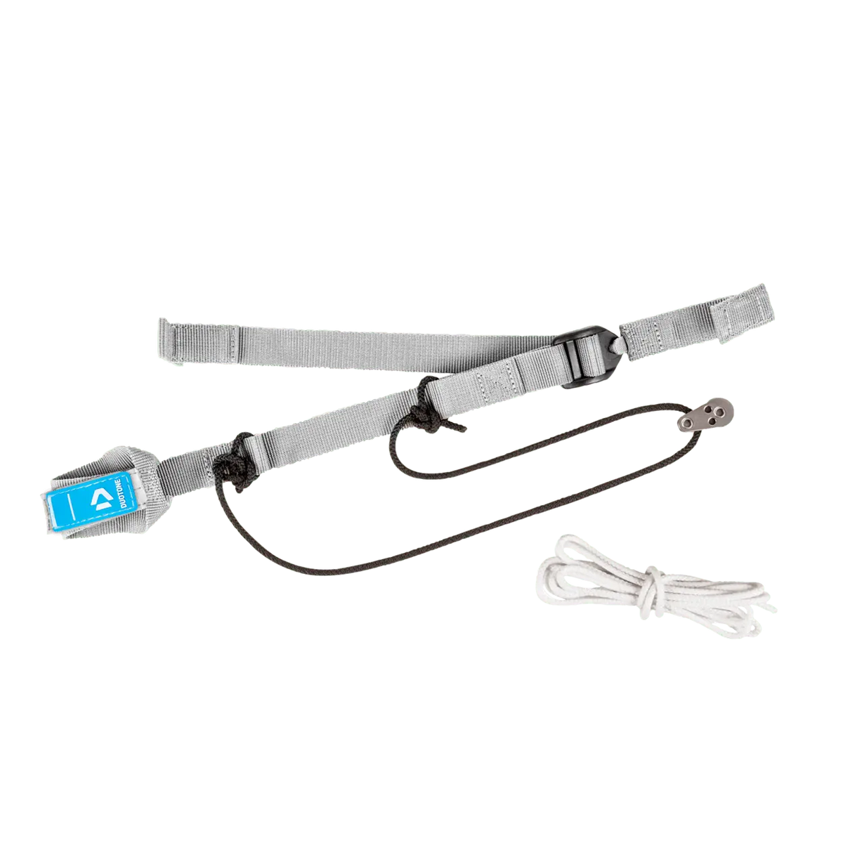 Duotone Outhaul Kit Universal 2024  Tuning Parts