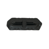 Duotone US Split-Box Kit for iSUP 2027