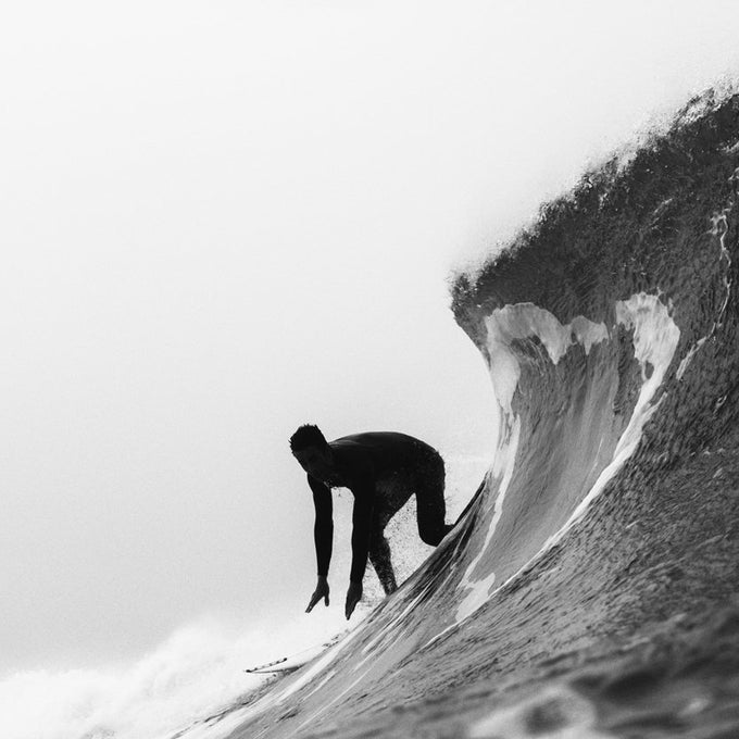 action_shot