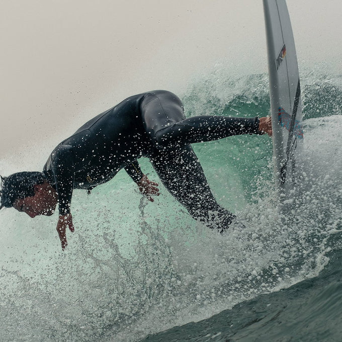 action_shot