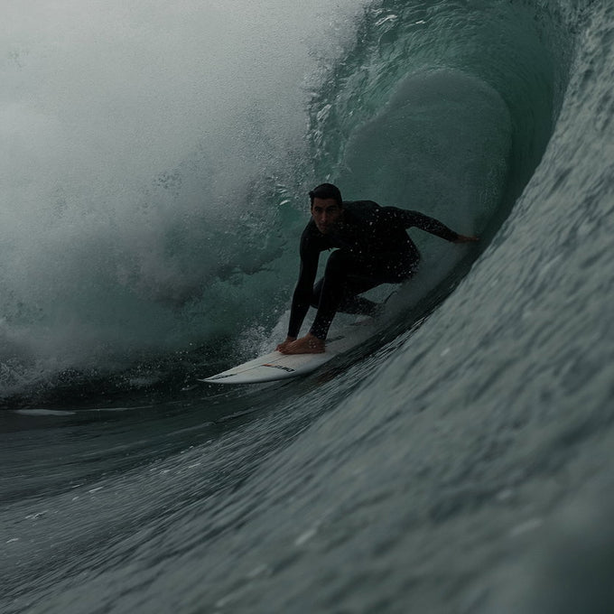 action_shot