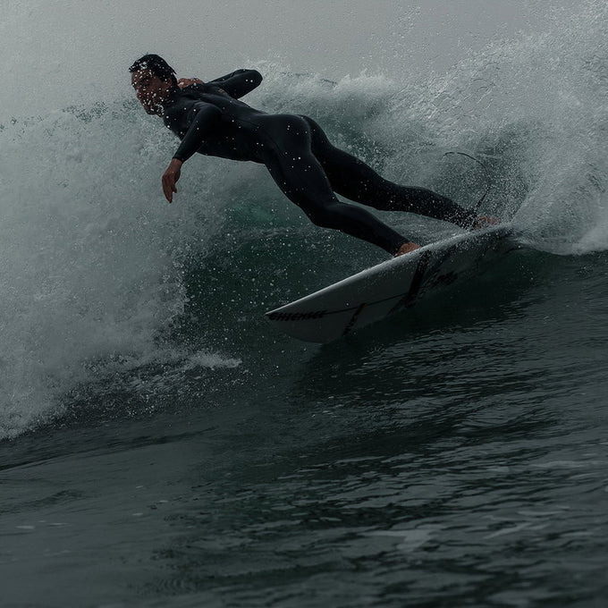 action_shot