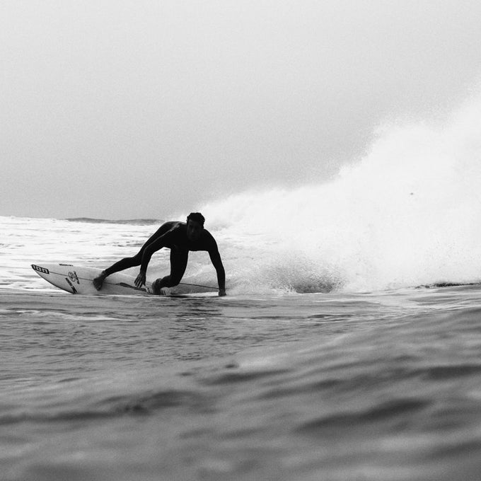 action_shot
