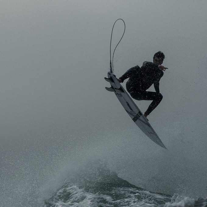 action_shot