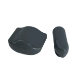 Duotone Miniboom SLS Plastic Parts (SS22-onw) 2024  DT Spareparts