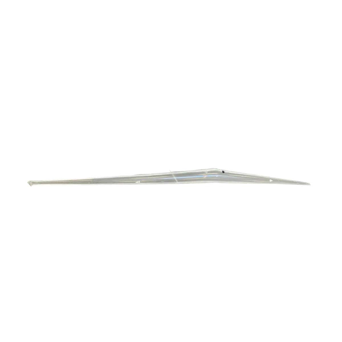 Duotone Front Tube Bladder Ventis 2024  DT Spareparts