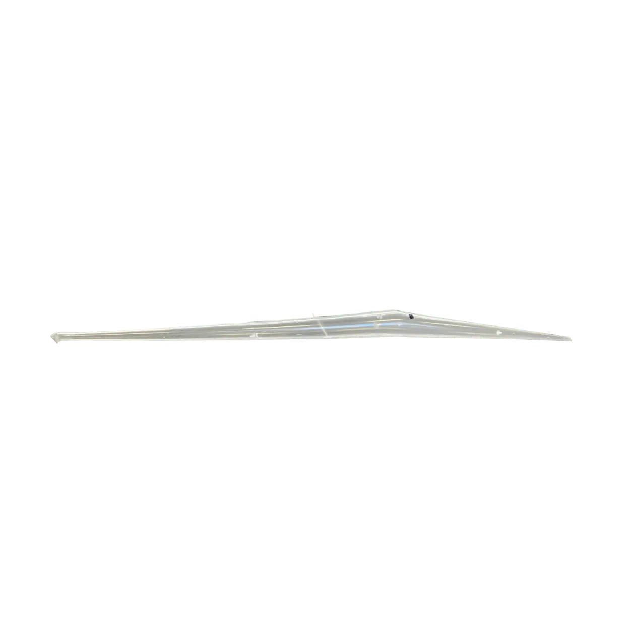 Duotone Front Tube Bladder Ventis D/LAB 2024  DT Spareparts
