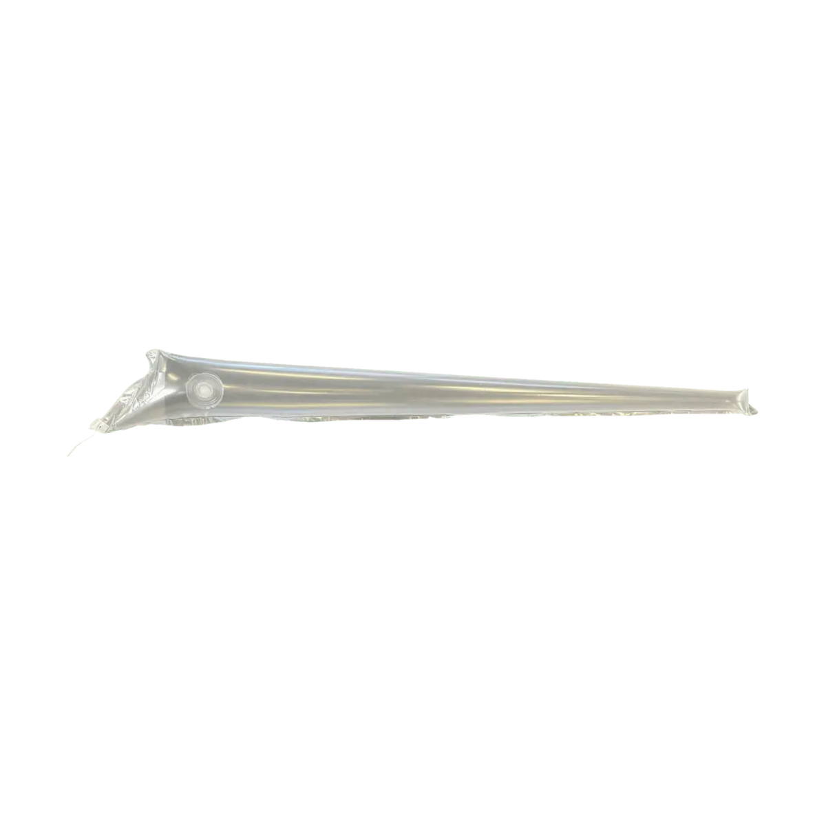 Duotone Bladder Center Strut Ventis 2024  DT Spareparts