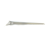 Duotone Strut Bladder Ventis right 2024  DT Spareparts