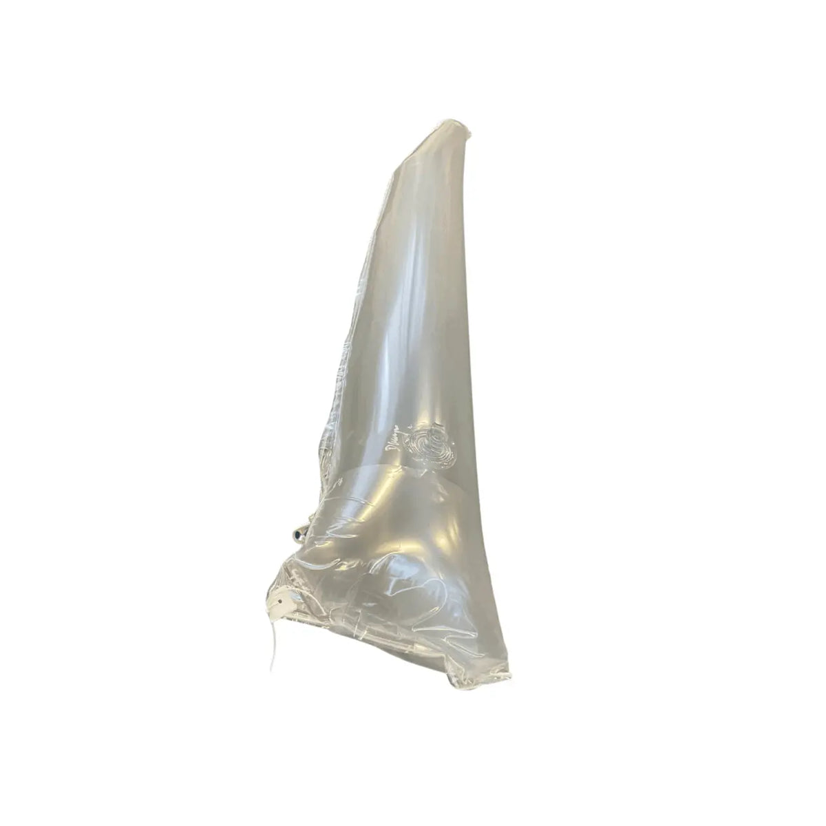 Duotone Strut Bladder Unit 2024  DT Spareparts