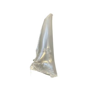 Duotone Strut Bladder Unit 2024  DT Spareparts