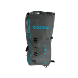 Duotone Wing Bag Extended 2026