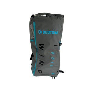Duotone Wing Bag Extended 2026