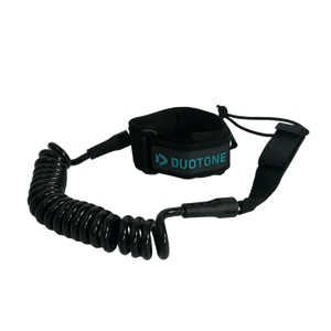 Duotone Leash Wrist Coiled 2025  Accessories