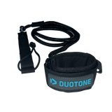 Duotone Leash Wrist Straight 2026
