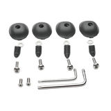 Duotone Accessory Kit Fusion 2026