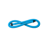 Duotone Pump Hose with Adapter for HP6/HP8 2027