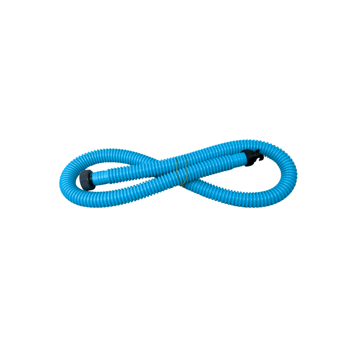 Duotone Pump Hose with Adapter for HP6/HP8 2027