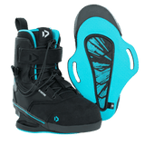 Duotone Boot 2027