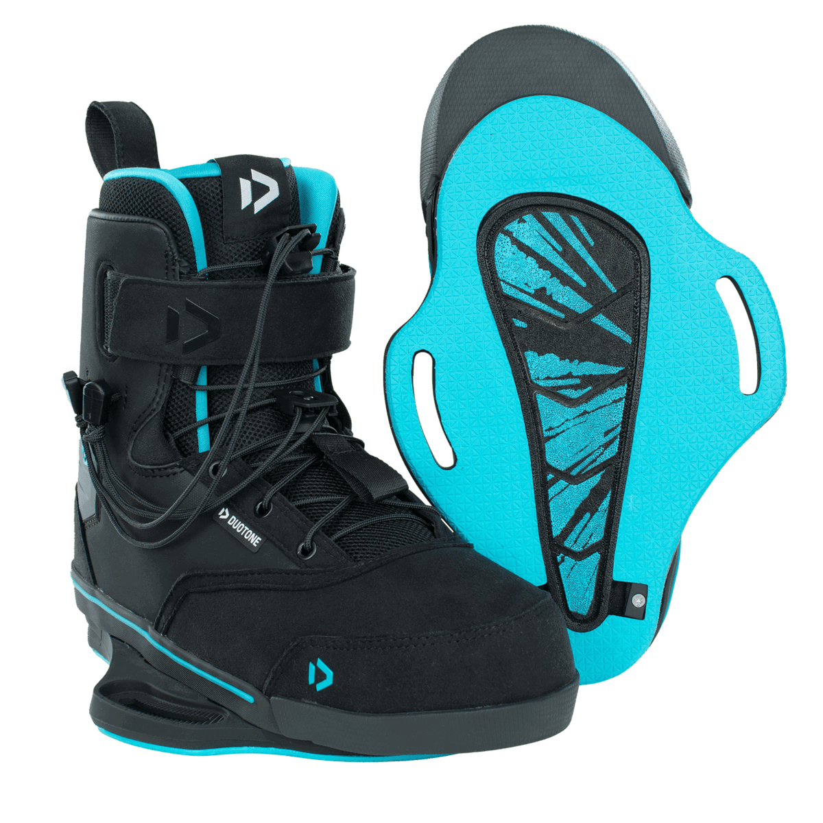 Duotone Boot 2027