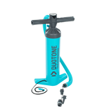 Duotone Pump 2024  Pumps