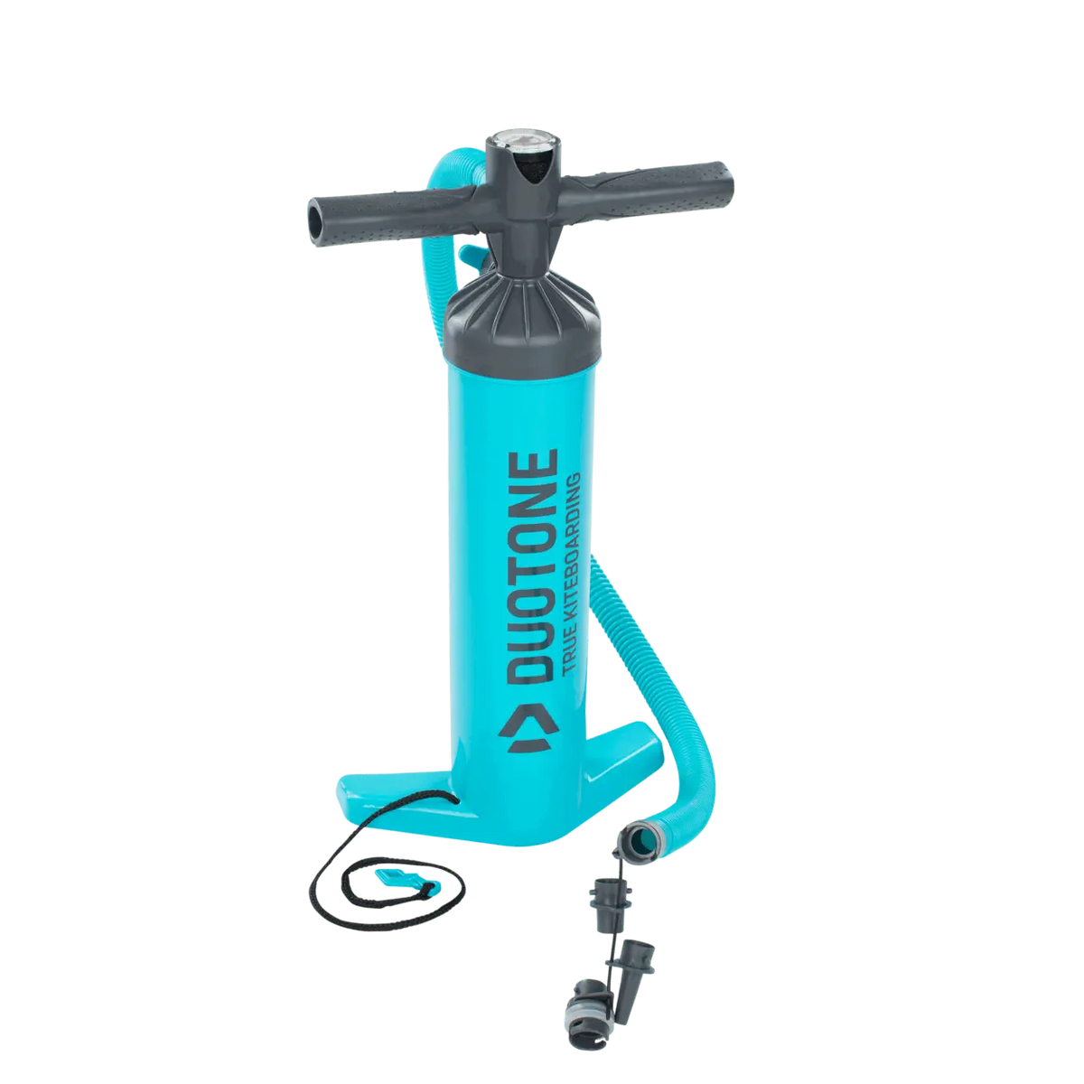 Duotone Pump 2024  Pumps