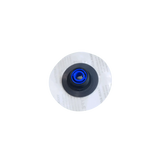 Duotone Selfsticky Air Port Valve II (SS19-onw) 2024  Spareparts