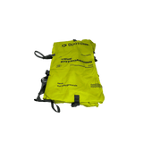Duotone Kitebag Spare 2023