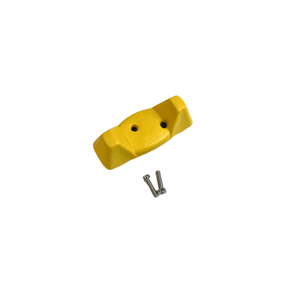 Duotone Left Winding Post Cover Click Bar (SS17-onw) 2024  Spareparts
