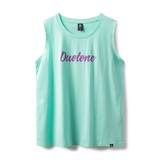 Duotone Tank Duotone Damen 2023  Apparel