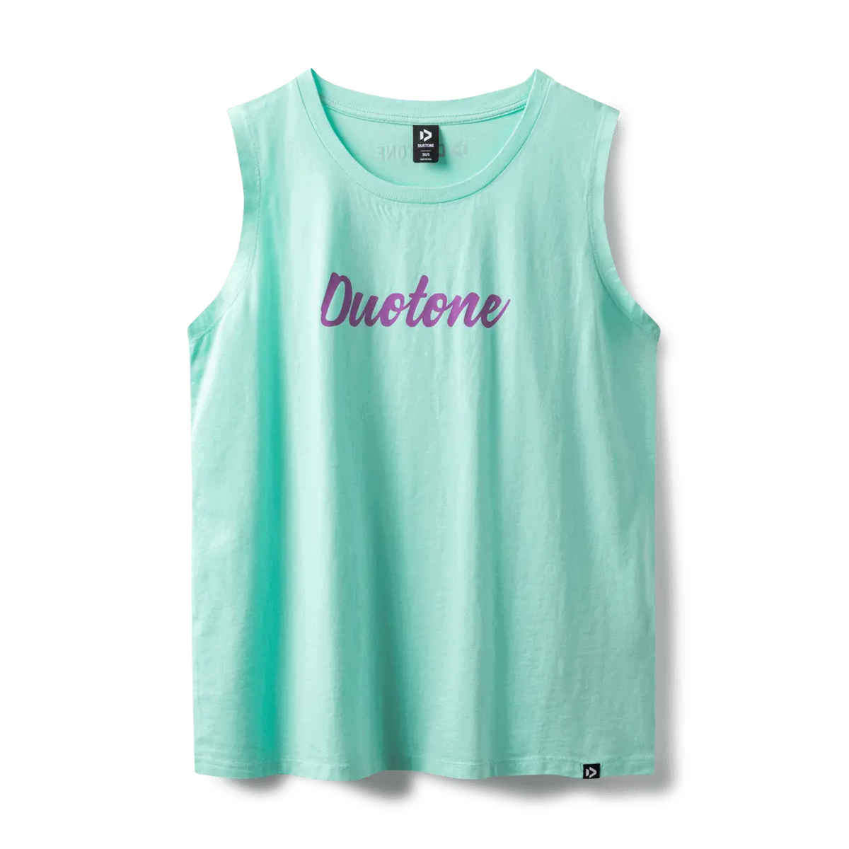 Duotone Tank Duotone Damen 2023  Apparel
