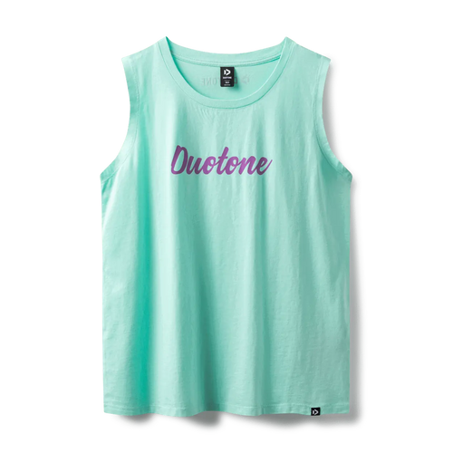 Duotone Tank Duotone women 2023