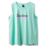 Duotone Tank Duotone Damen 2023