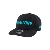Duotone Cap New Era 9Twenty On Board II pack unisex 2024  Clothing