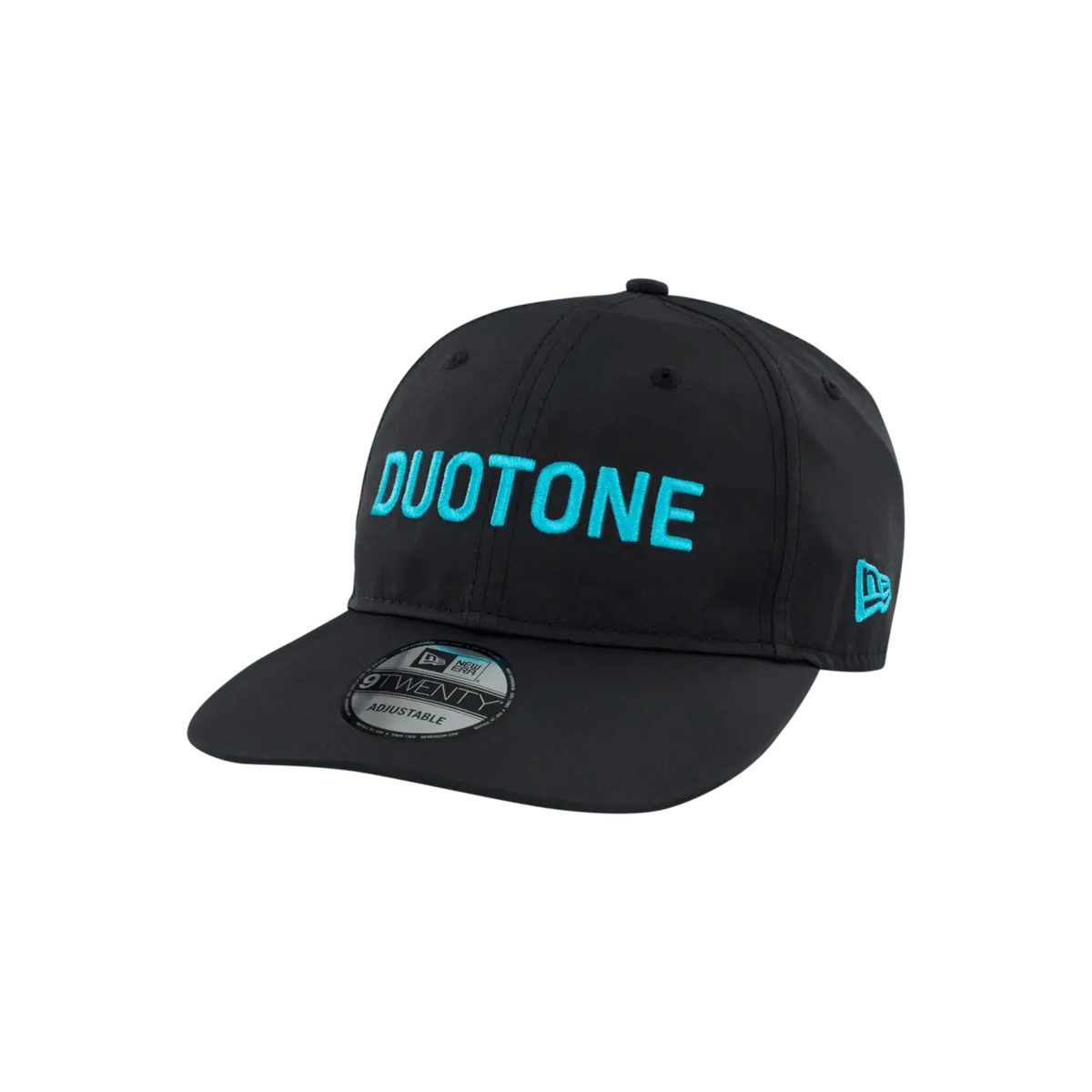 Duotone Cap New Era 9Twenty On Board II pack unisex 2024  Clothing