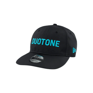 Duotone Cap New Era 9Twenty On Board II pack 2024  Clothing