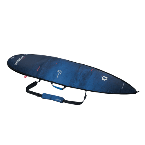 Duotone Boardbag Single Surf 2024  Gear