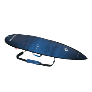 Duotone Boardbag Single Surf 2024  Gear