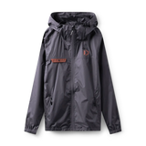 Duotone Jacket Windbreaker unisex 2024  Apparel