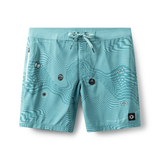 Duotone Boardshorts DT 17inch Herren 2023  Apparel