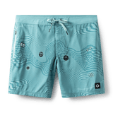 Duotone Boardshorts DT 17inch Herren 2023