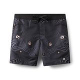 Duotone Boardshorts DT 17inch Herren 2023  Apparel